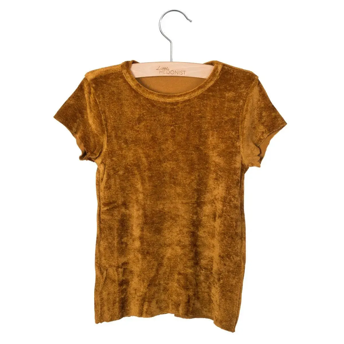 DEAN T-shirt