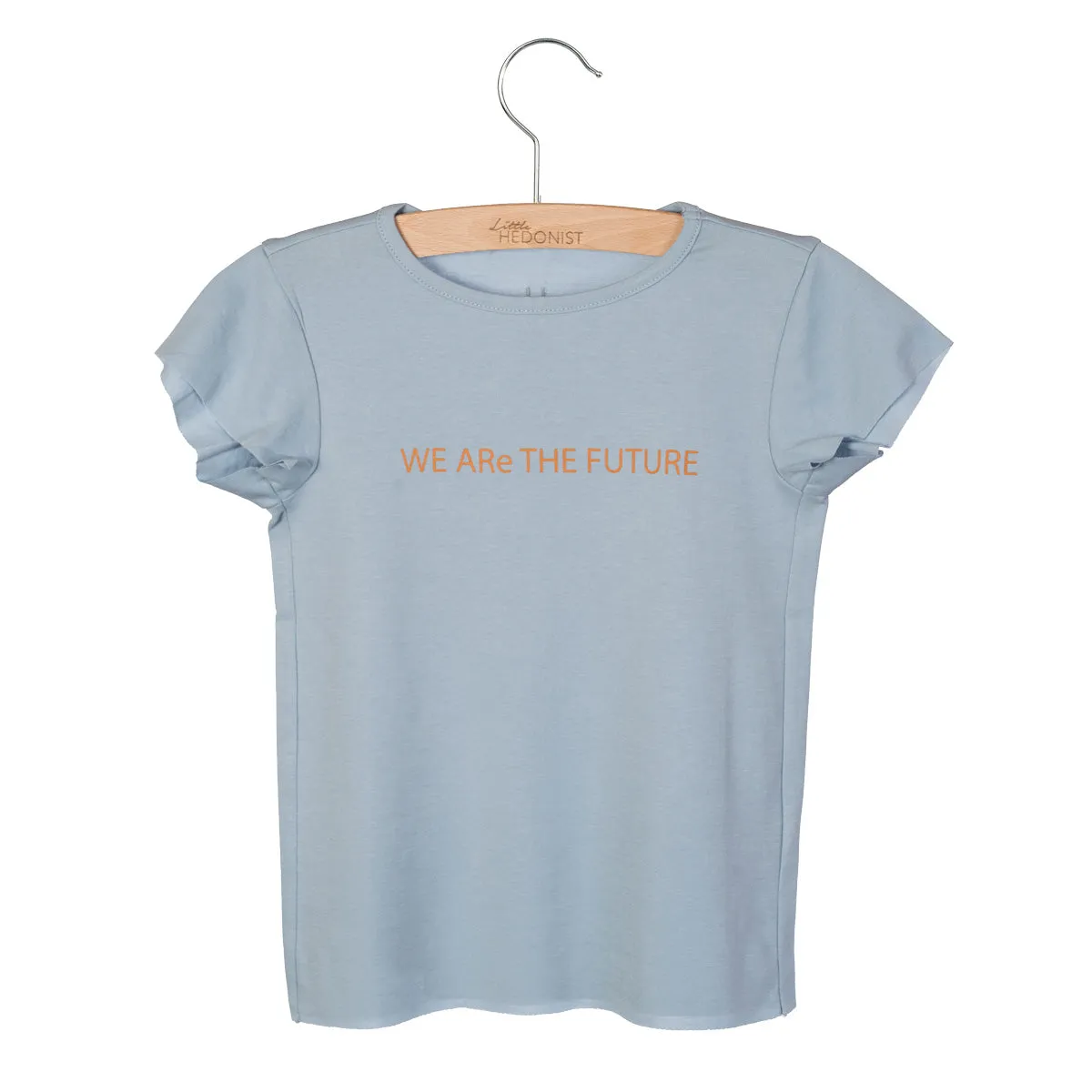 DEAN T-shirt
