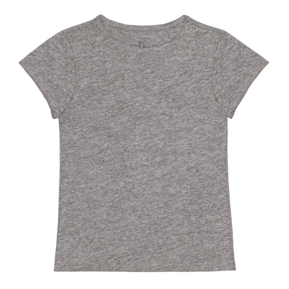 DEAN T-shirt