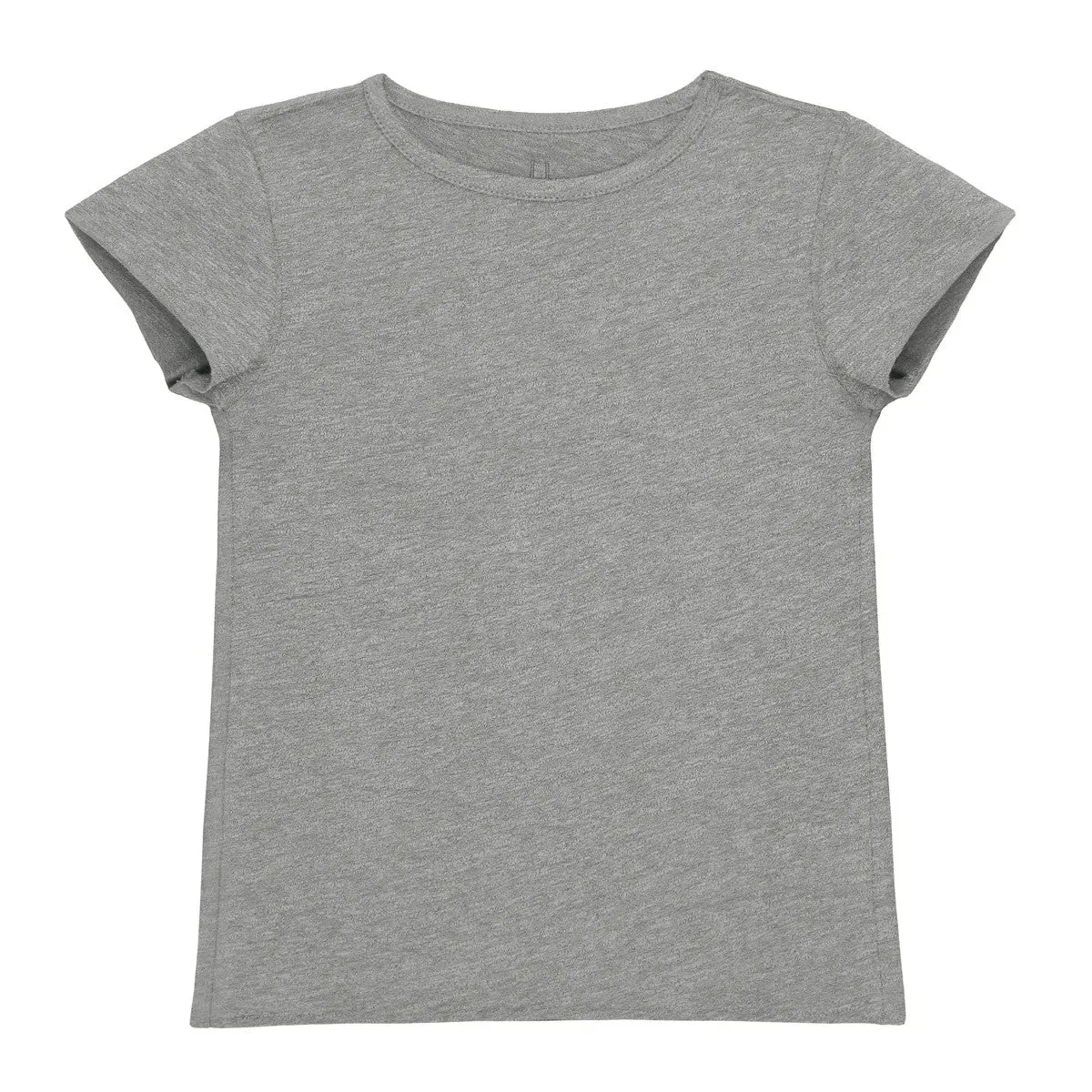DEAN T-shirt