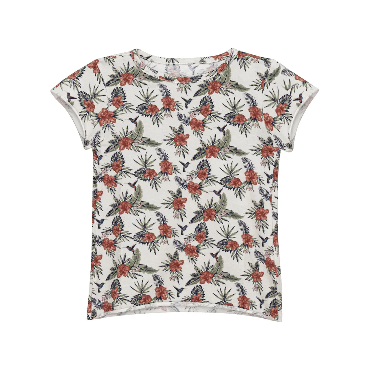 DEAN T-shirt