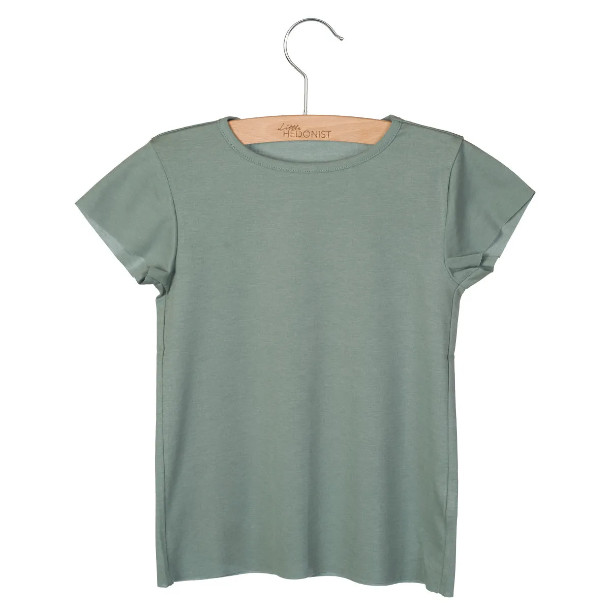 DEAN T-shirt