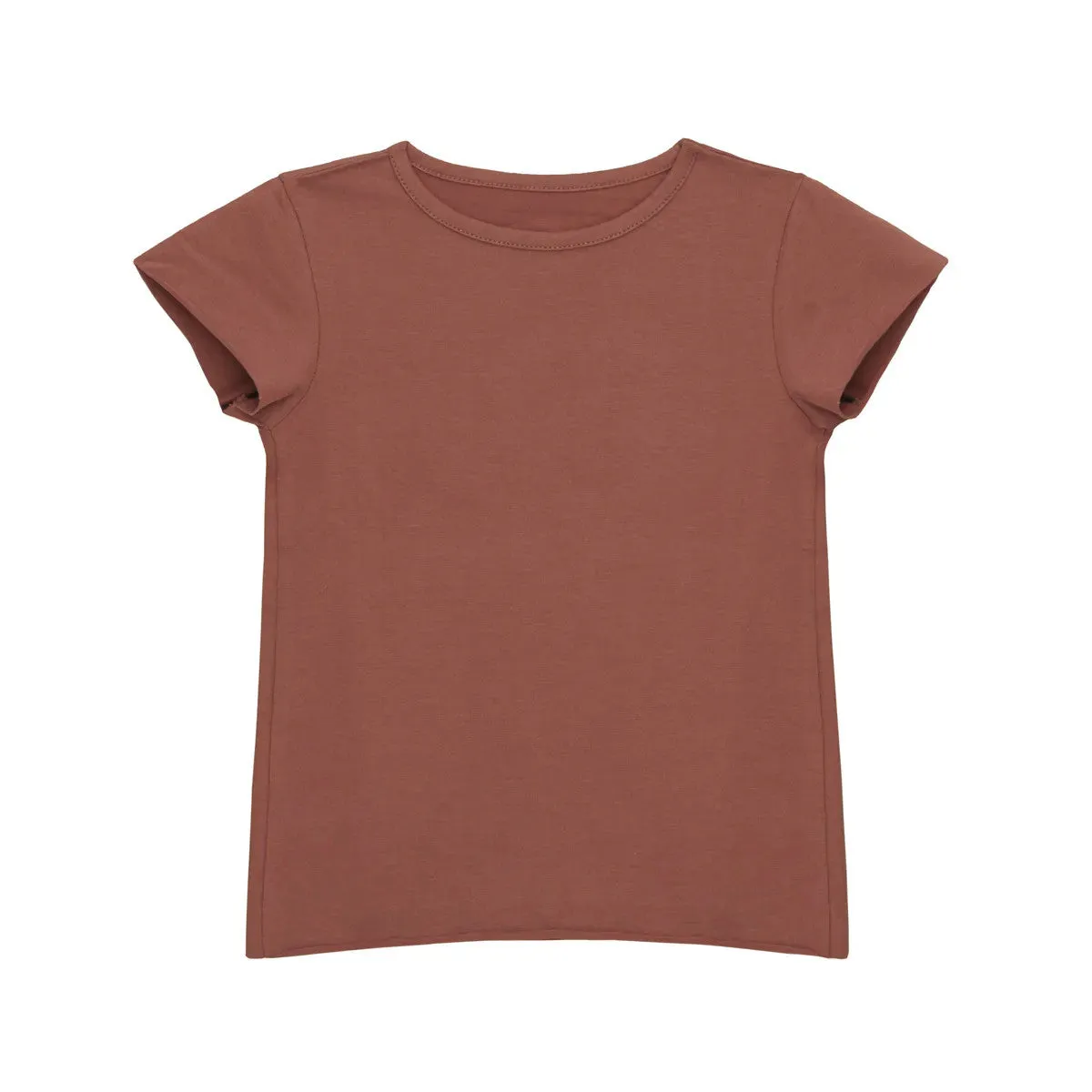 DEAN T-shirt