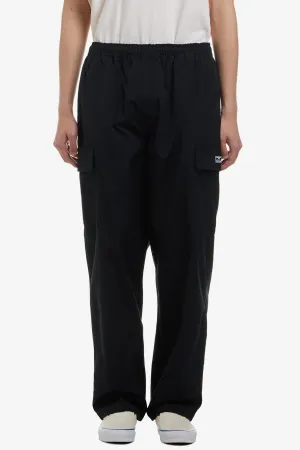 EASY RIPSTOP CARGO PANT