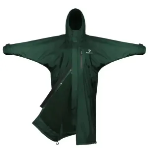 Equidry All Rounder Evolution Black Forest Green and Green