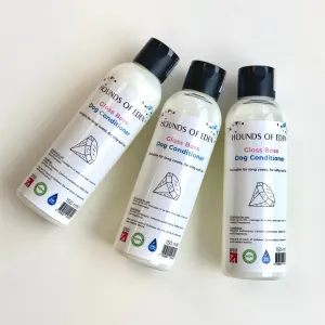 Gloss Boss Conditioner