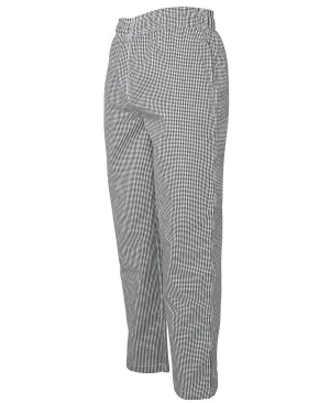 JB's Elasticated Pant (JBS5CCP)