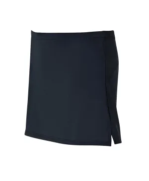 JB's Girls Podium Skort (JBS7LPS3)