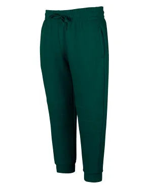 JB's Kids C of C Cuffed Track Pants (JBS3PFCK)