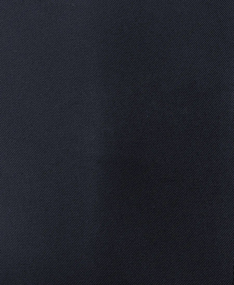 JB's Multi Pocket Stretch Twill Pant (JBS6MTP)