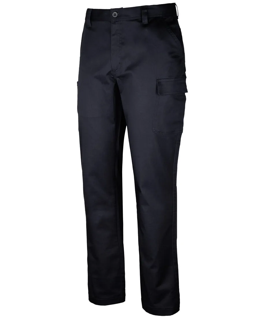 JB's Multi Pocket Stretch Twill Pant (JBS6MTP)