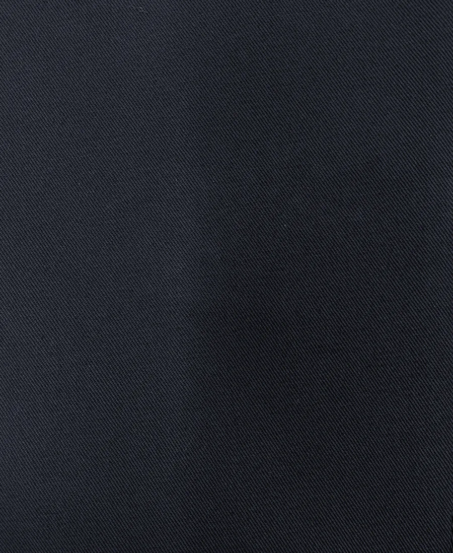 JB's Stretch Twill Pant (JBS6STP)