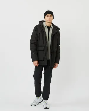Kolmar Outerwear