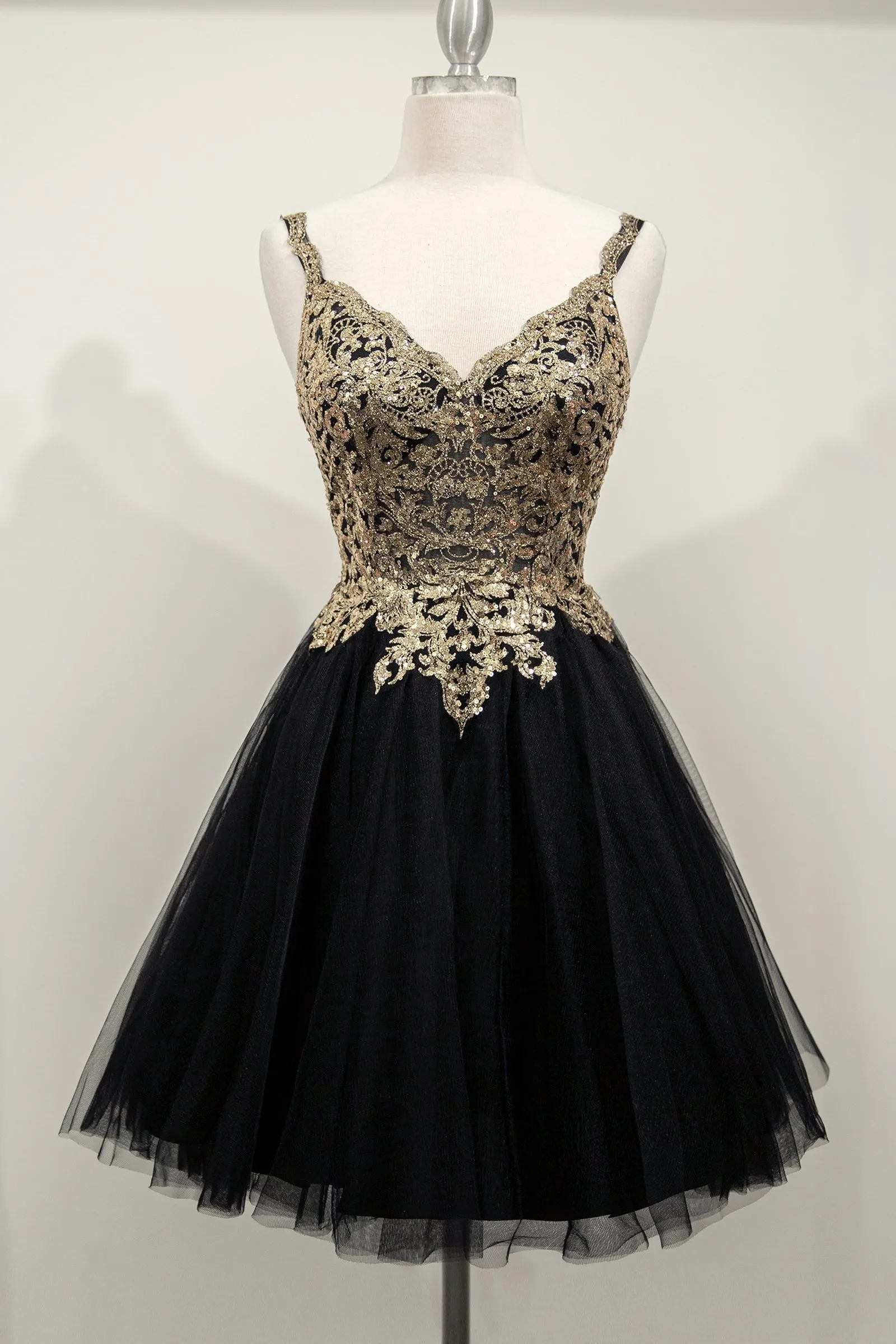 La Divine 9239