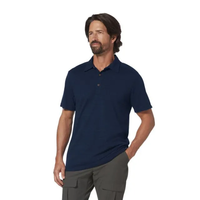 Men's Vacationer Polo