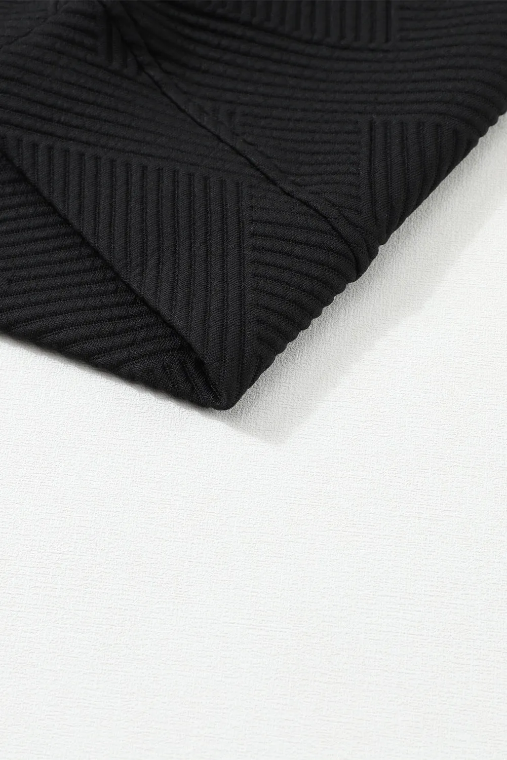 Midnight Comfort Set