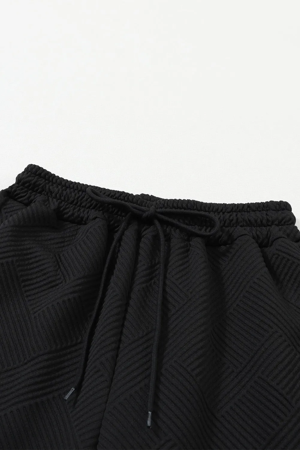 Midnight Comfort Set