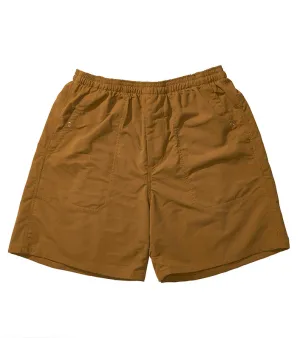 Nanamica - Easy Shorts