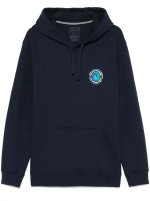 Nena hoodie