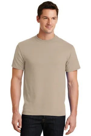 Port  Company - Core Blend Tee  PC55