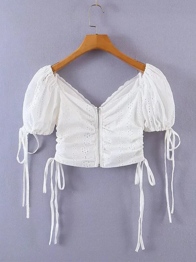 Sammy Top