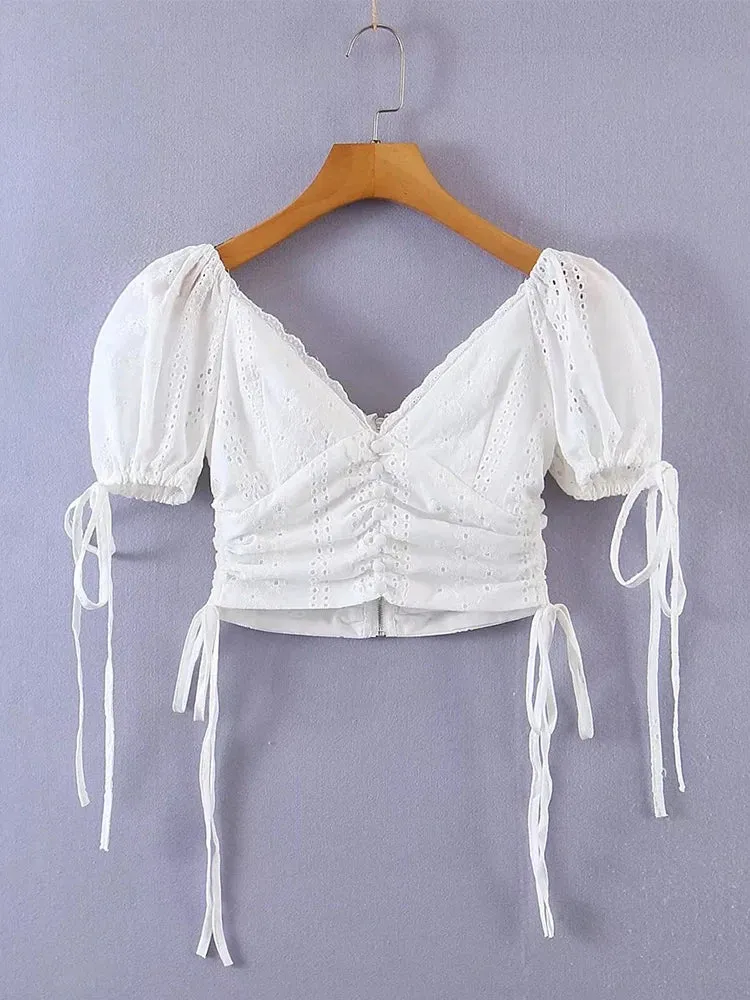 Sammy Top