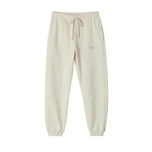 Scour Comfort Sweatpant