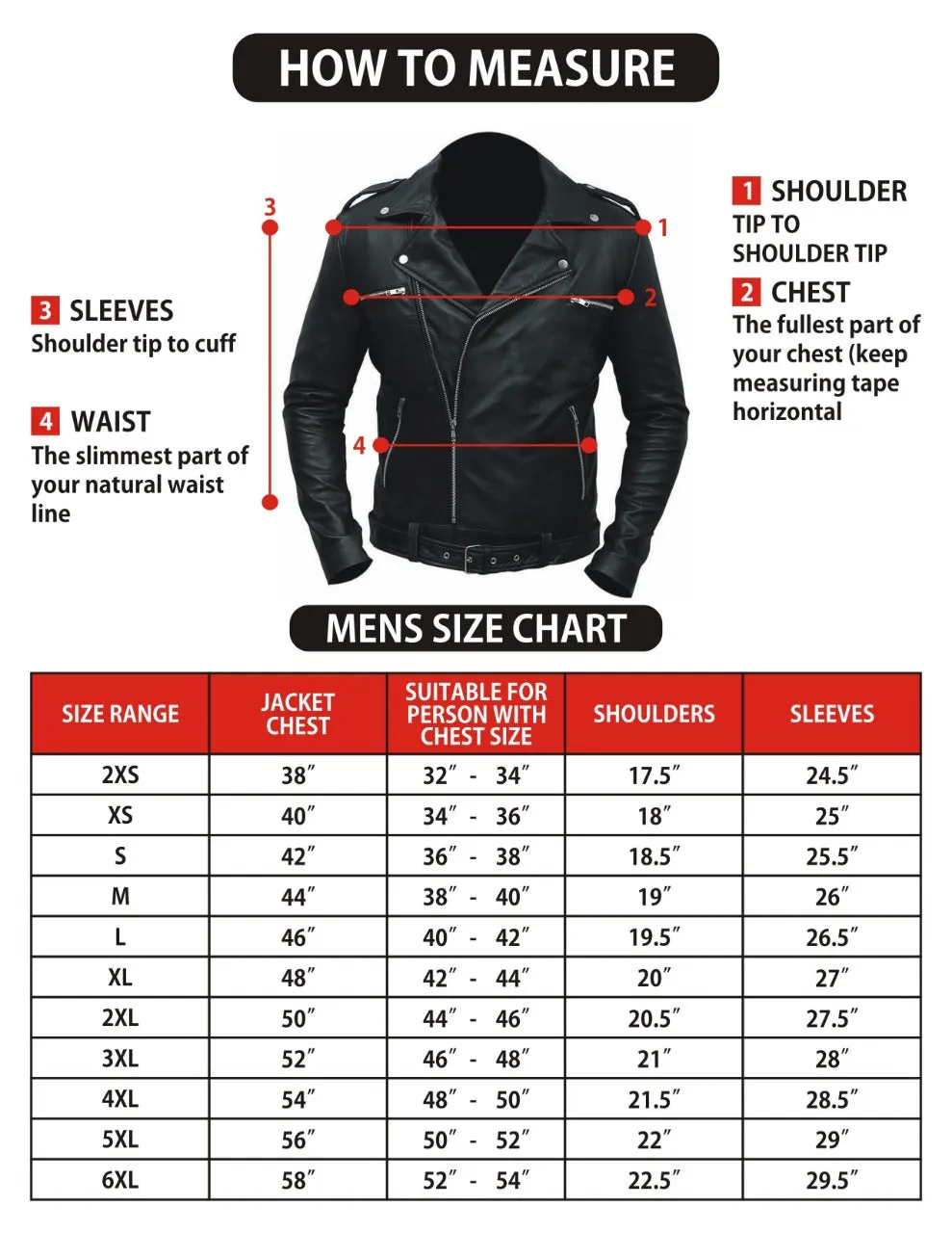 Spine Spark Men's Brown Soft Suede Leather Shearling Coat Jacket