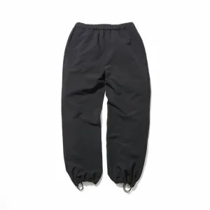 STORMFLEECE UTILITY EASY PANTS