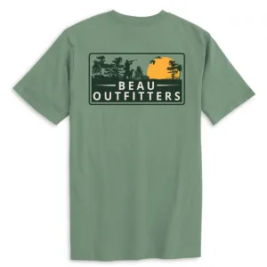Upland Elite T-Shirt