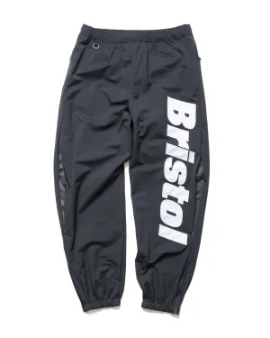VENTILATION LOGO EASY PANTS