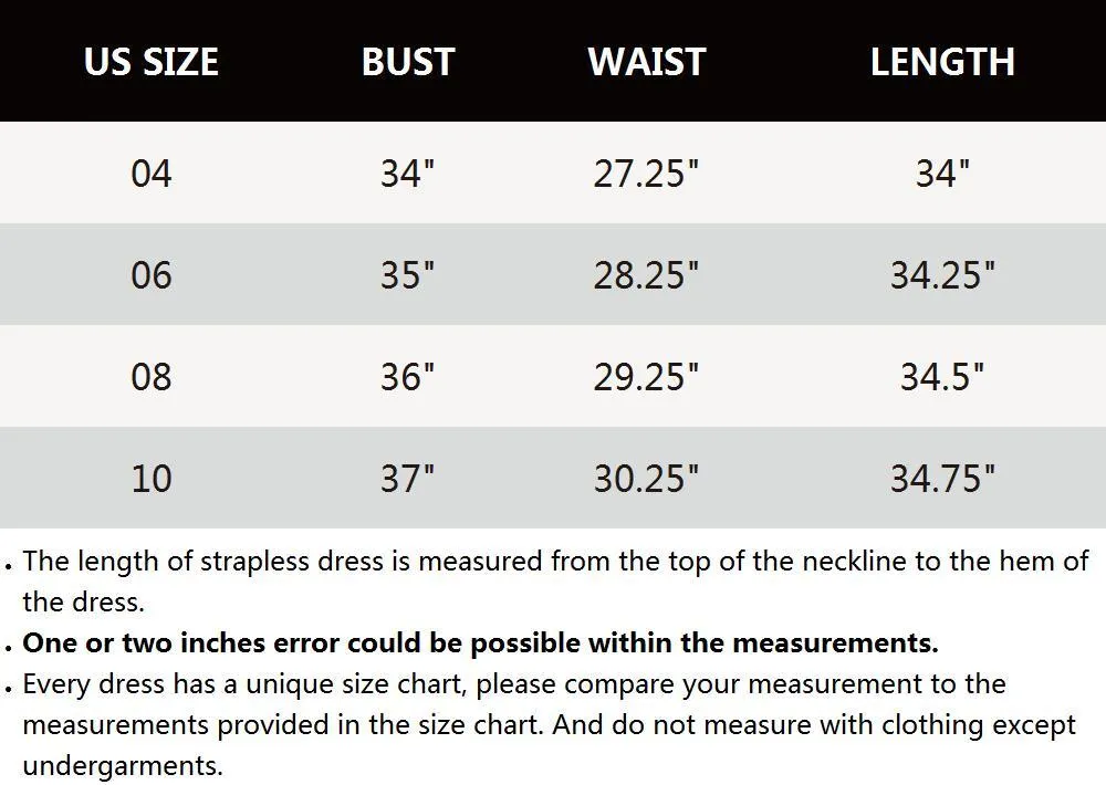 Women's Flattering A Line Wholesale Cocktail Dresses EC40416